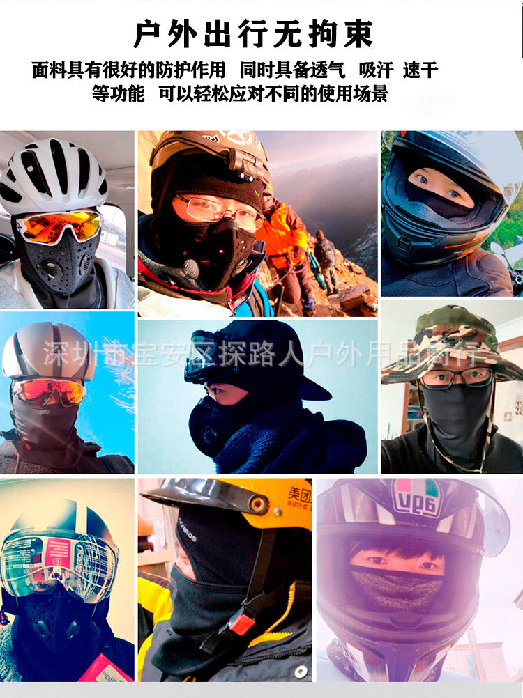 ddf4dcb5-0162-4db0-a76c-6679c513d751