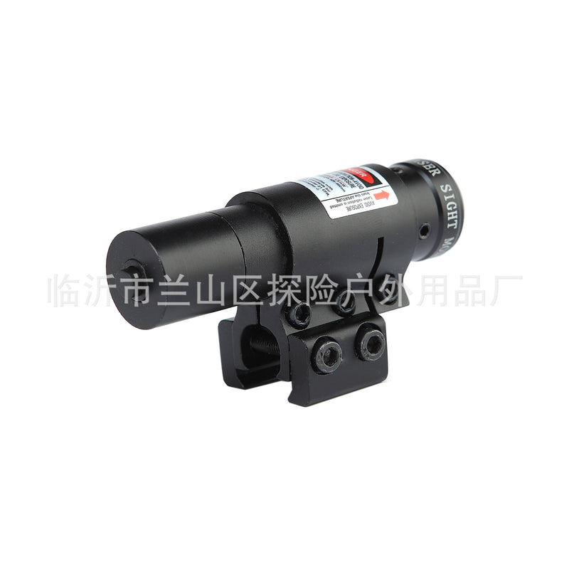 263a1379-ce17-4e50-a859-3c57bb3a37fb
