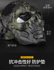 3d18d4cd-f939-421a-8f4e-fa7b33b49e77