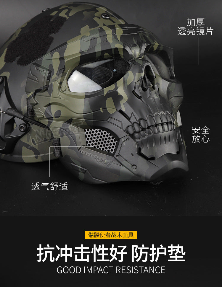 3d18d4cd-f939-421a-8f4e-fa7b33b49e77