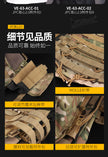 bbde75ef-b862-46ca-a076-5518953d25f0