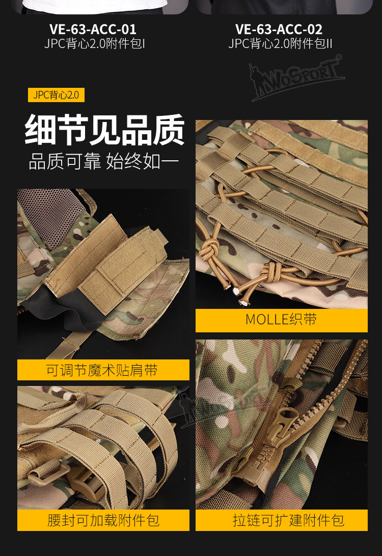 bbde75ef-b862-46ca-a076-5518953d25f0