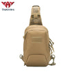 ba252226-28cb-4435-befa-a74715ecd6a3