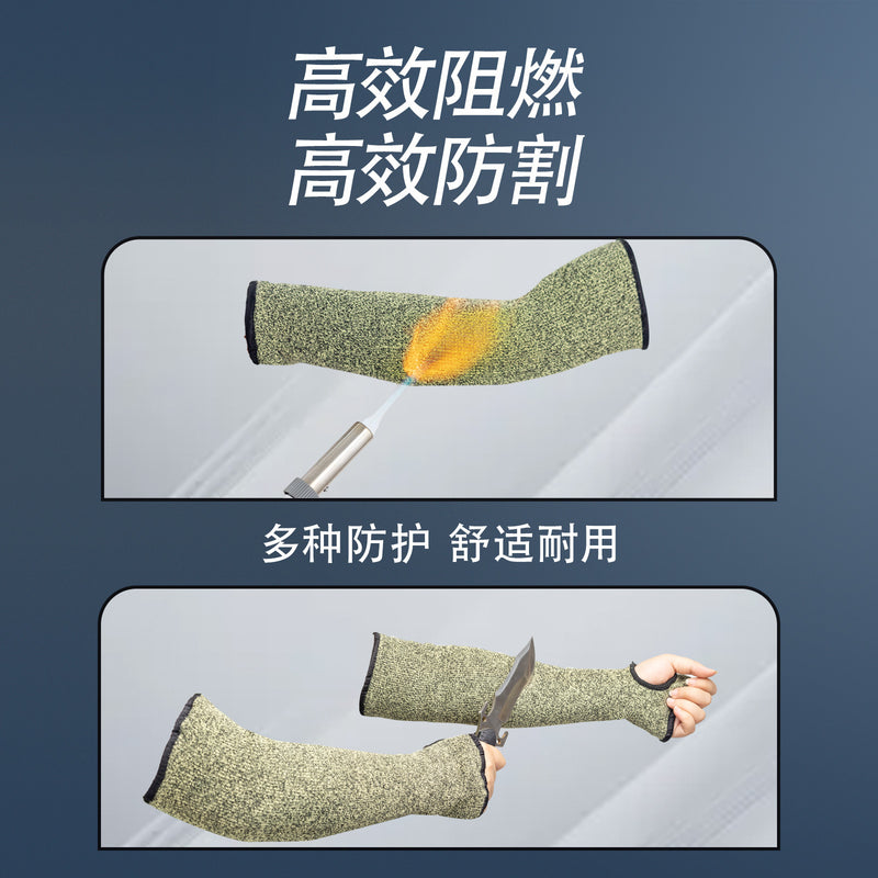 9aa226e2-d5f8-447b-9d3a-67b9fba33e06