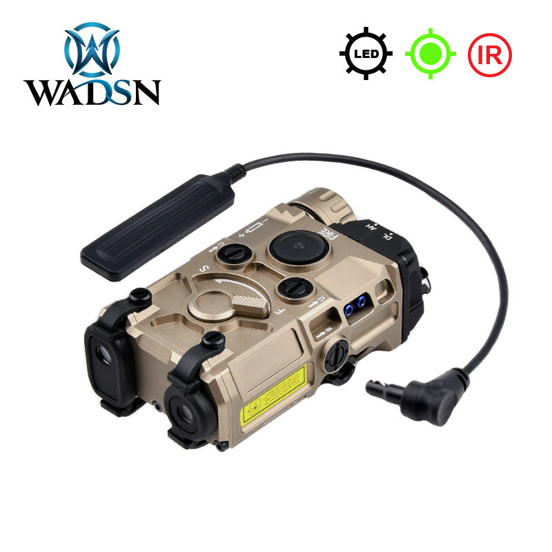 cd6c9cc8-6217-47b0-81c5-c2412aba4e65