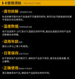 11137522-fc03-4b40-8156-5d57917f8c6c