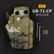 9ad6093c-1ef2-4b48-b2ea-ed4cd5c14c99
