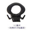 fd25927b-0fb5-4fd3-b54c-835b21a21e71