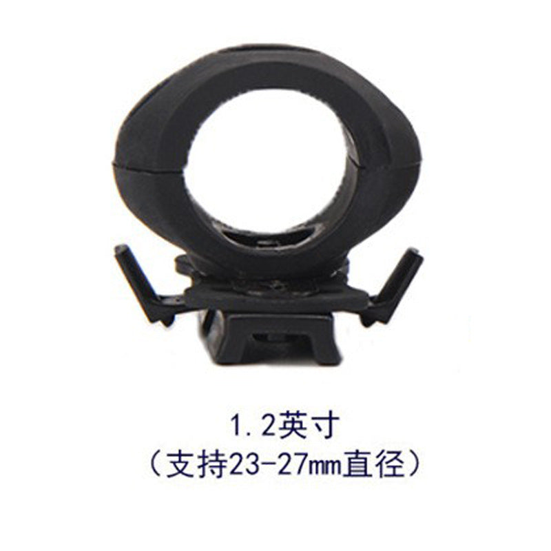 fd25927b-0fb5-4fd3-b54c-835b21a21e71