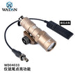 bce71b47-a1ac-4833-9bb1-eb63c67a53ba