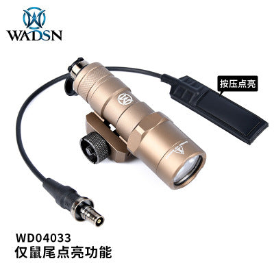 bce71b47-a1ac-4833-9bb1-eb63c67a53ba