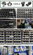 4f8660fb-857c-4e02-85b1-f8142907d47c