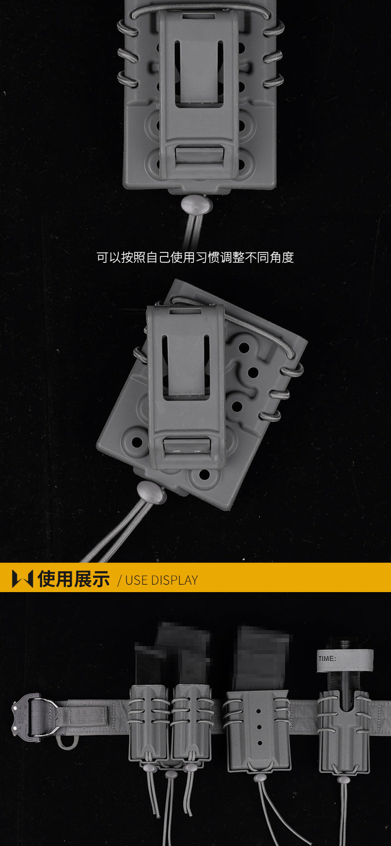 f485c489-ec77-451e-9cdd-78472d62a258