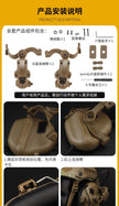 b99a839a-3735-465b-bdda-682e28eef9d8