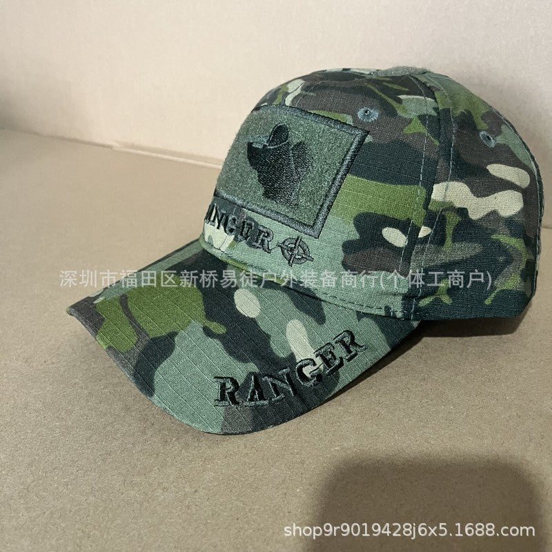 d8af404c-8b75-4110-86b0-e54986700efa