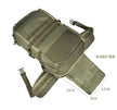 ec563812-190b-491a-90c2-5f4c627f7535