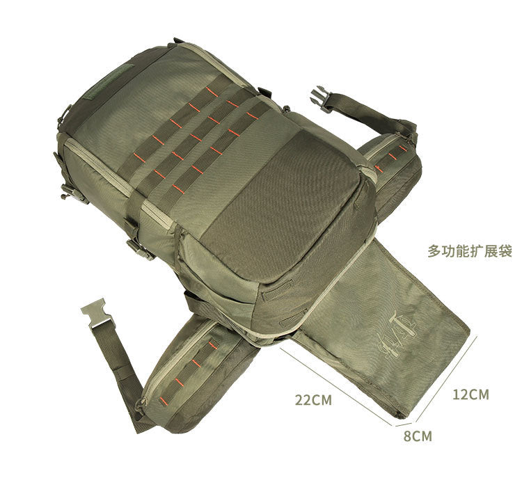 ec563812-190b-491a-90c2-5f4c627f7535