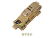 fbb9001e-deb6-457d-8188-fab71966fc85