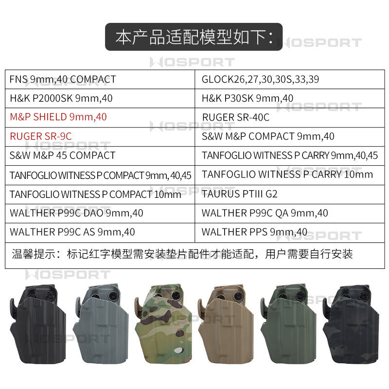 4d5037d3-1c38-4f7e-9052-f3caee6583ff