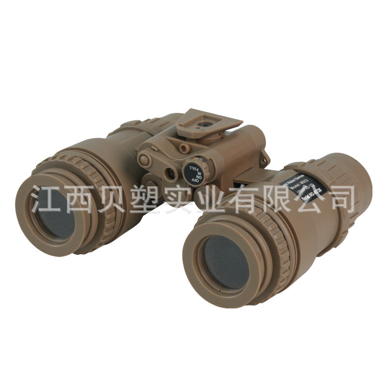 a258ea4c-6270-4488-ab4b-9798d1e686a2