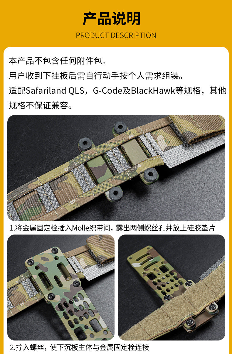 1ebc73e5-b575-4f5f-8dca-23096c17d295
