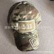 d31021fd-92d5-4373-8685-390bbb857a60