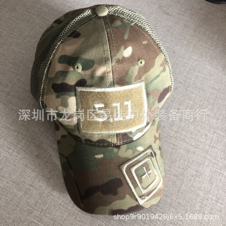 d31021fd-92d5-4373-8685-390bbb857a60