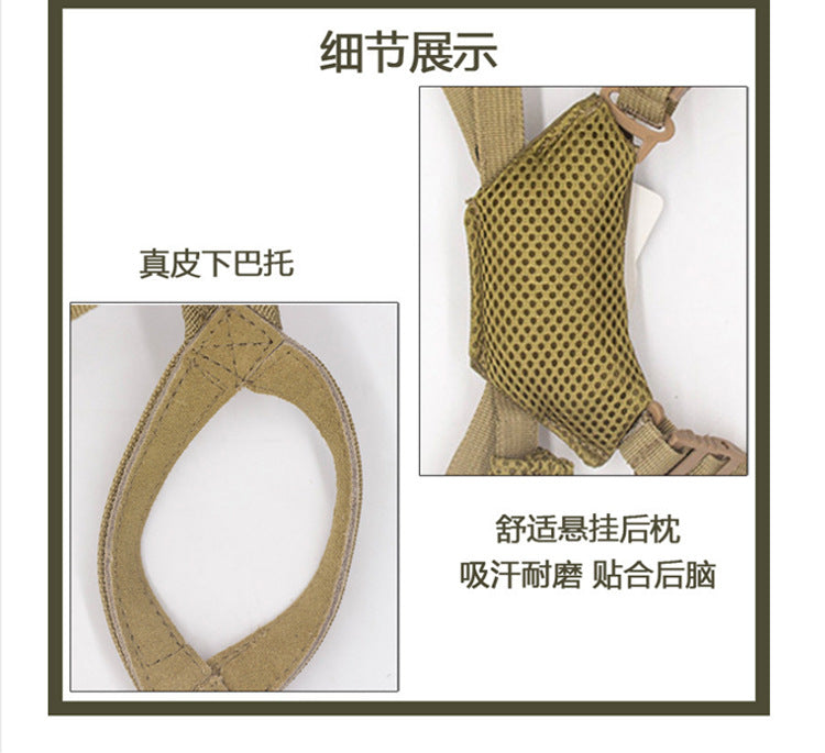 12379b58-3c8b-4b79-9667-af23db949745