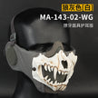 fb19a22d-f104-402d-8082-8e6660fd1a0b