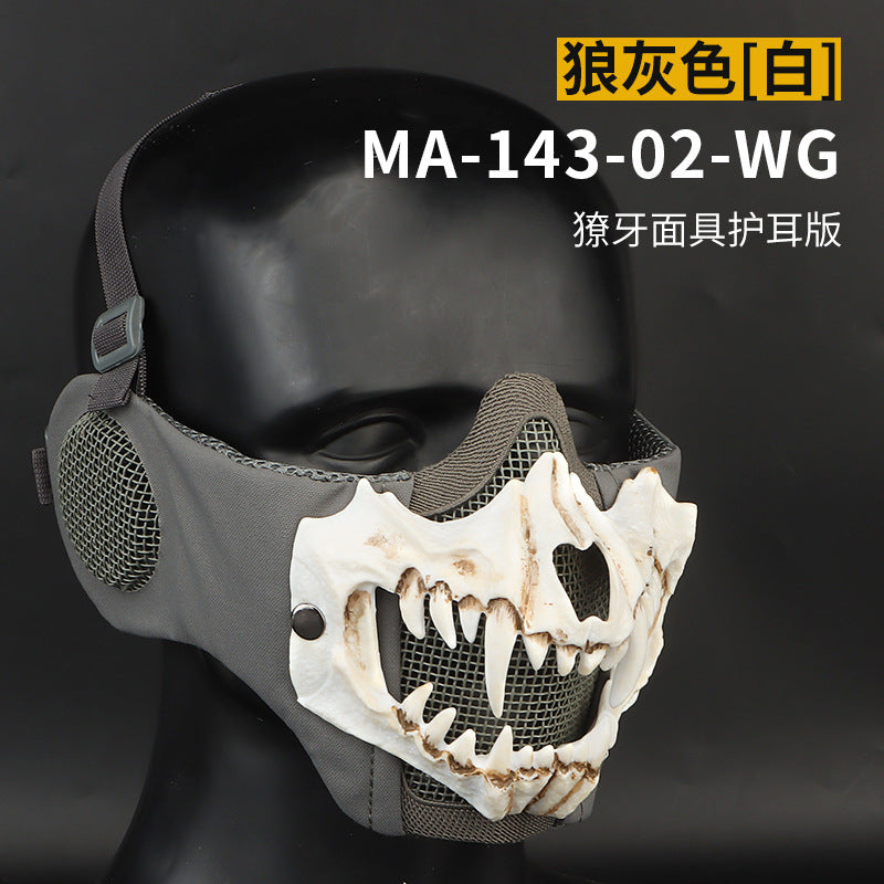 fb19a22d-f104-402d-8082-8e6660fd1a0b