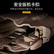 6c35f9b8-452f-4000-80a1-f64642849230
