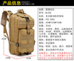 58837b9e-f61e-4dcb-a557-8cb1eee3bf3c