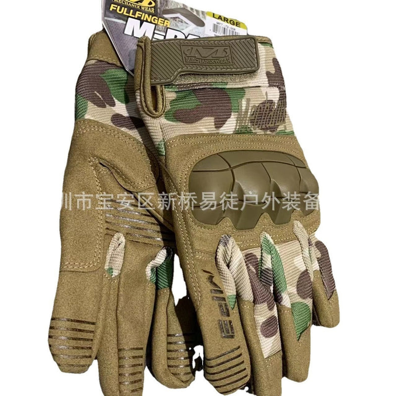 cdbf733d-778e-40b0-8071-121d1fc9d721