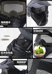 baaf0751-83cb-46e4-92be-cad9efdcf950