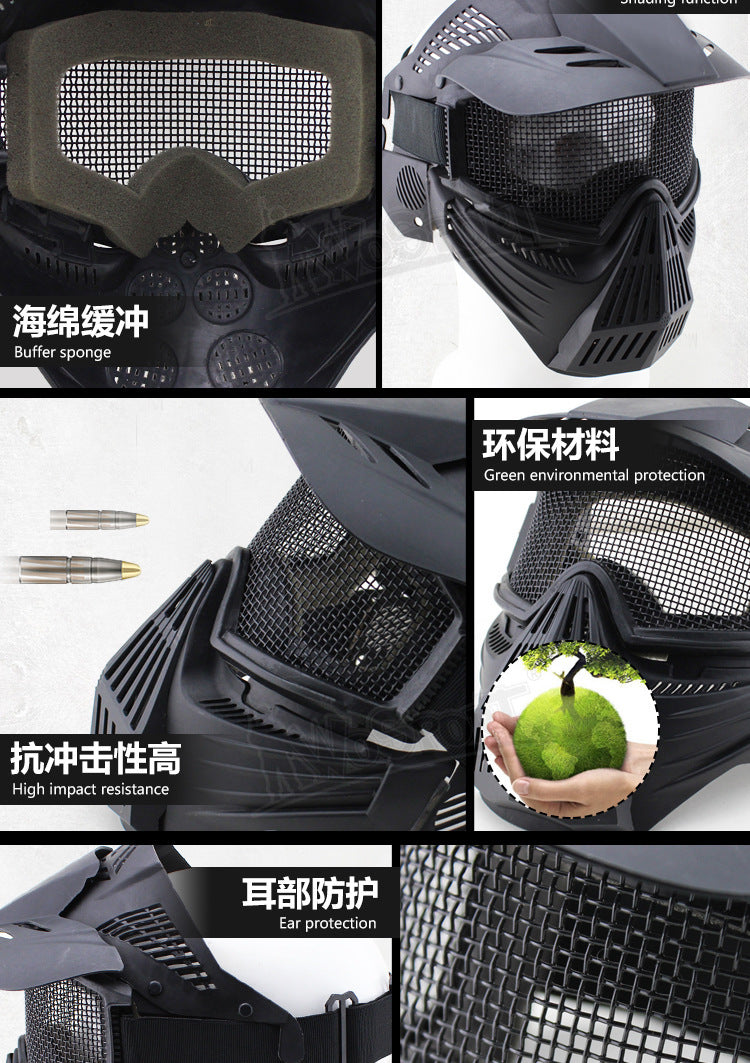 baaf0751-83cb-46e4-92be-cad9efdcf950