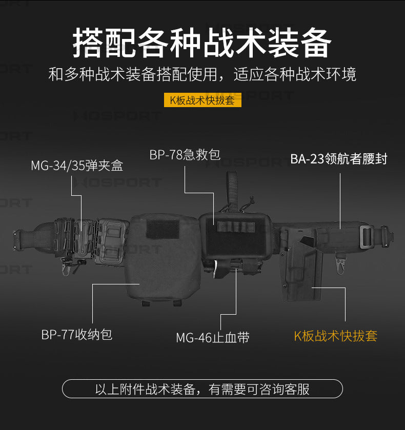 67e5a81f-30fe-41b4-b7e1-9c19182e89d7