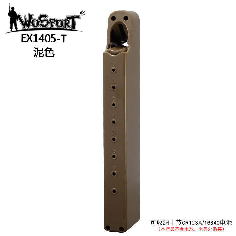 27a5d338-94ac-4858-89a3-e2945bbb5c25