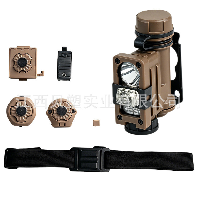 2a6cf195-ab21-44b1-b1c3-54a6cd6fd8b5
