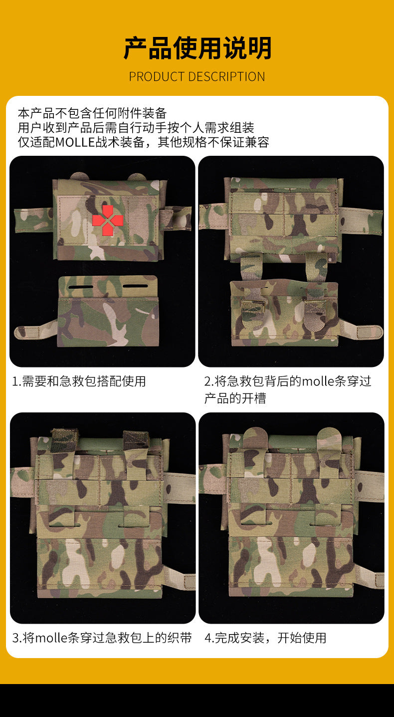 af122e67-12be-4e04-bb17-03058c77a61c