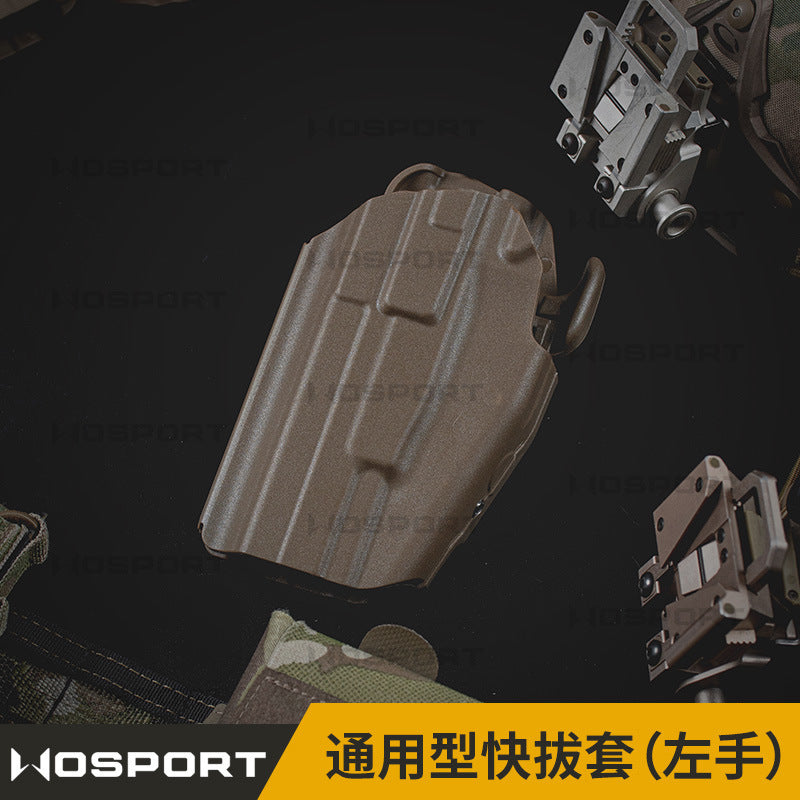 b2403f98-6320-4dda-9c94-c5777e9488a3
