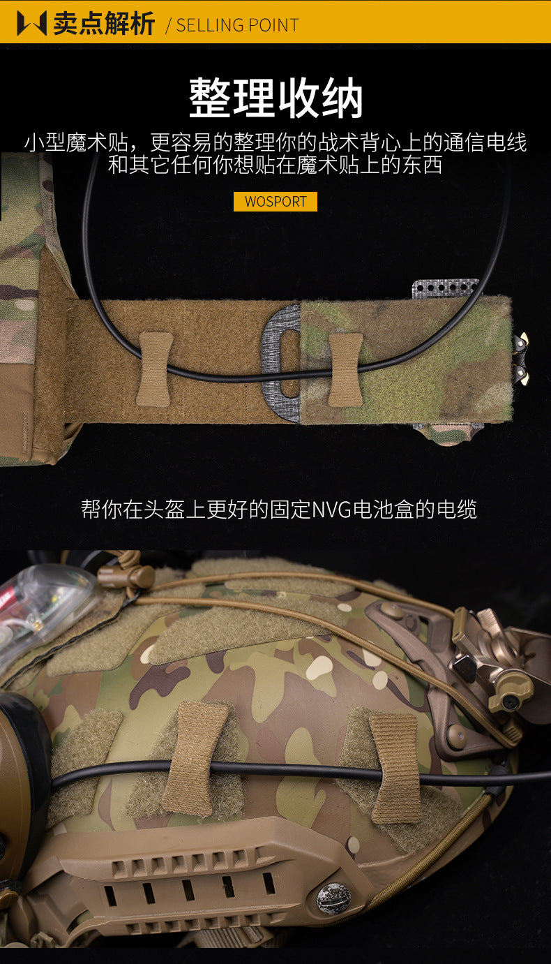 4c469bf9-40ef-46d9-9781-b319ee6917ad
