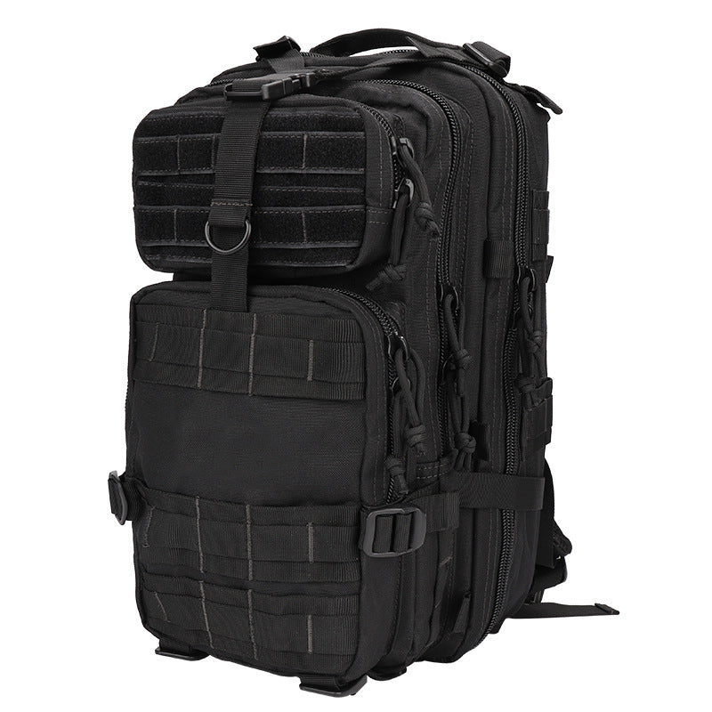 fed2e754-88aa-4f2b-bf32-ea01898f09a5