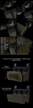 52488652-7d5c-435d-a586-cb12552411c9