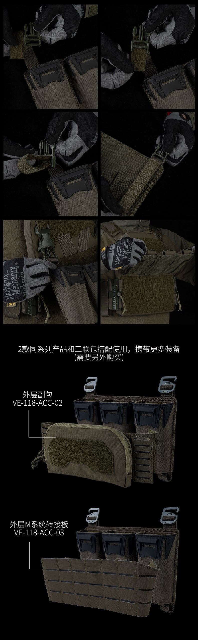 52488652-7d5c-435d-a586-cb12552411c9