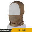 80448f6b-aa7e-4d6c-be65-55a8630df85e