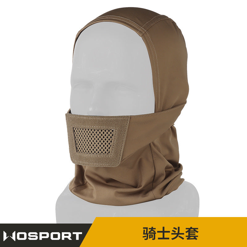 80448f6b-aa7e-4d6c-be65-55a8630df85e