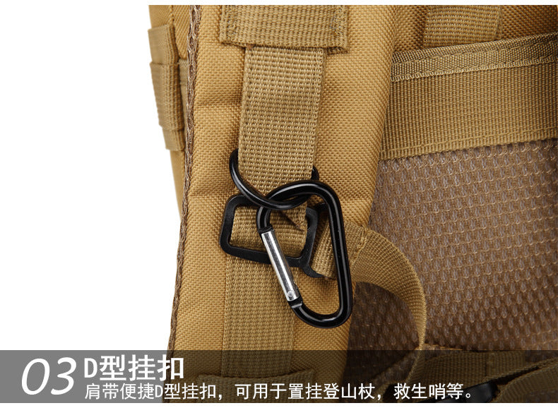 1e094030-5a97-466b-806f-b125ba79ae4a