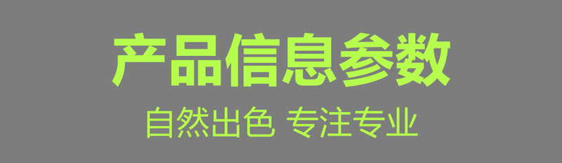 41dc1111-a58a-4152-b0d7-d374f2a4c1f0