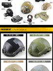 018d205d-7192-4b5e-9ea8-0a31ffebc49e