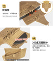 a0f64b7d-b97b-41a0-8a22-0465aa5db0c9